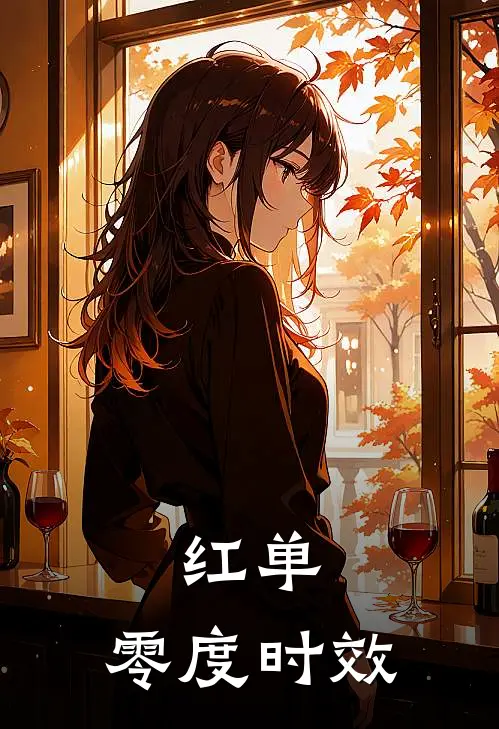 红单：零度时效