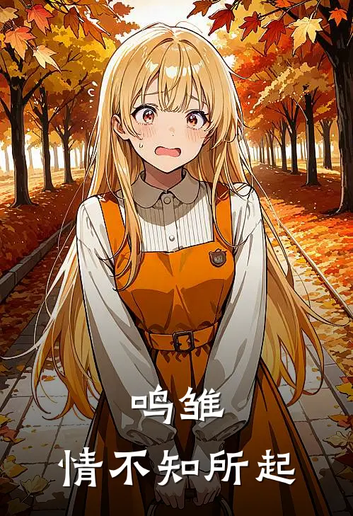 鸣雏：情不知所起