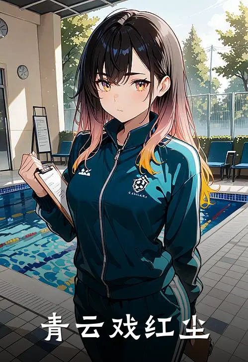 青云戏红尘