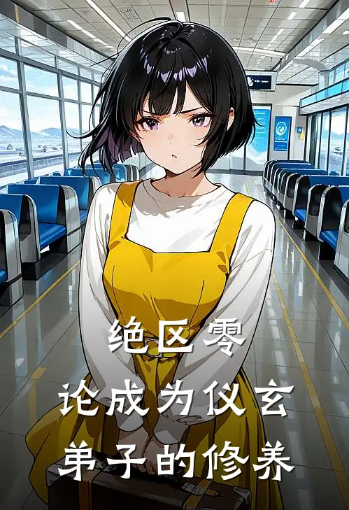 绝区零：论成为仪玄弟子的修养