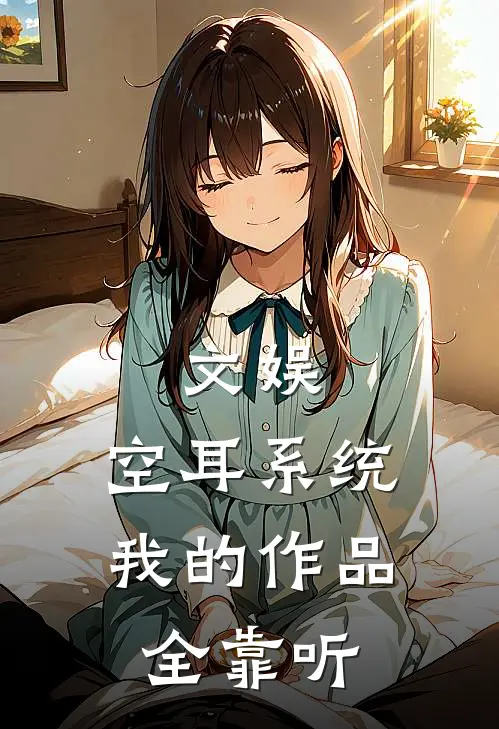 文娱：空耳系统，我的作品全靠听