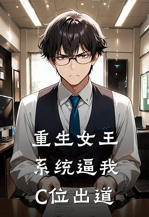 重生女王：系统逼我C位出道