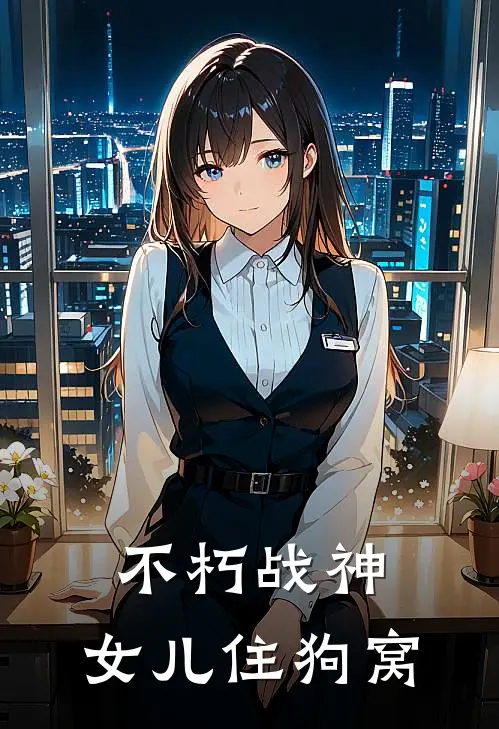 不朽战神：女儿住狗窝