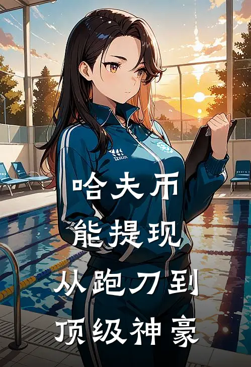 哈夫币能提现，从跑刀到顶级神豪