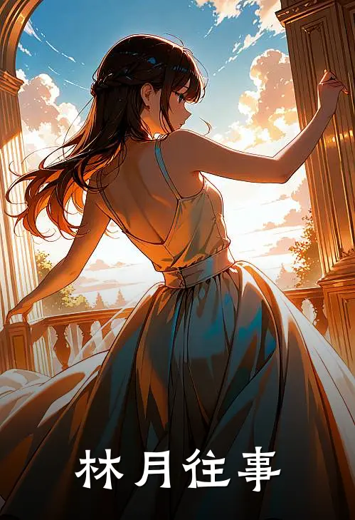 林月往事