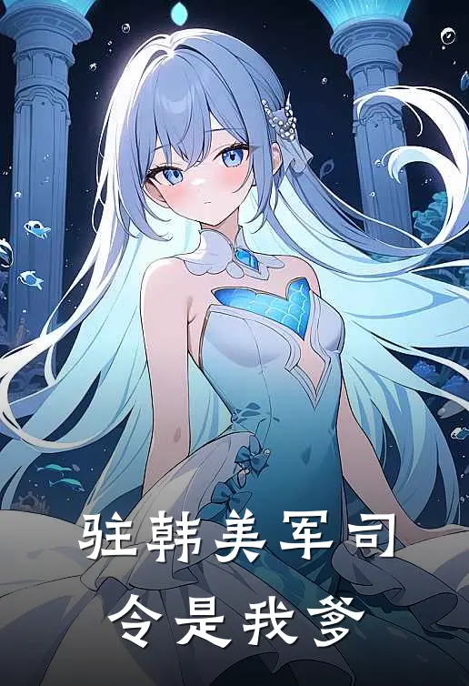 驻韩美军司令是我爹