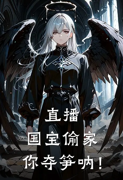 直播：国宝偷家，你夺笋呐！