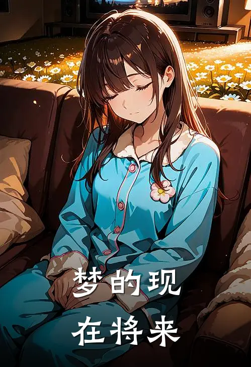 梦的现在将来