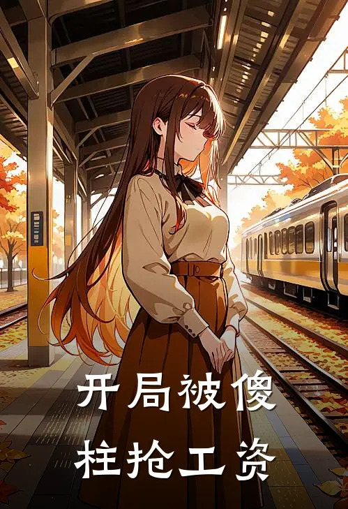 开局被傻柱抢工资