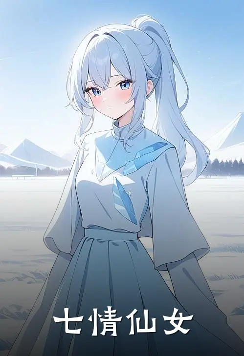 七情仙女