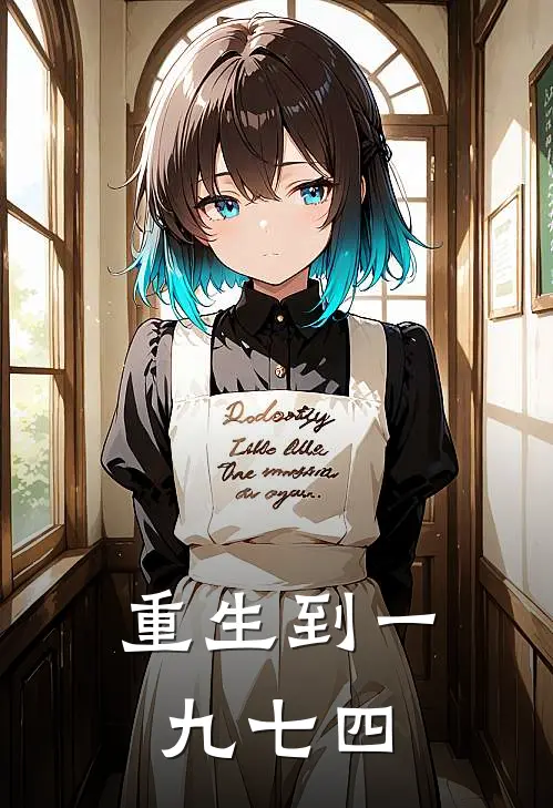 重生到一九七四