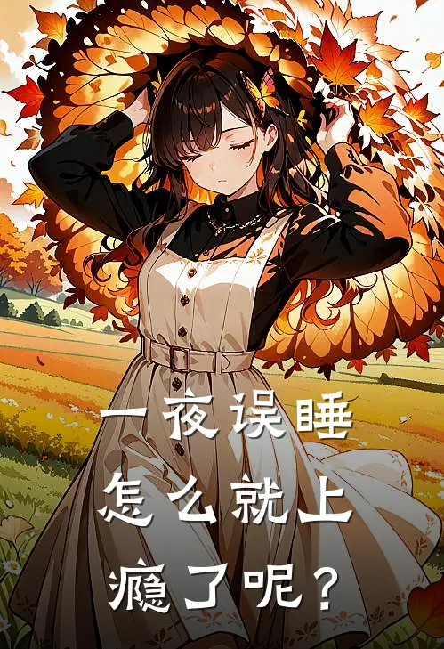 一夜误睡，怎么就上瘾了呢？