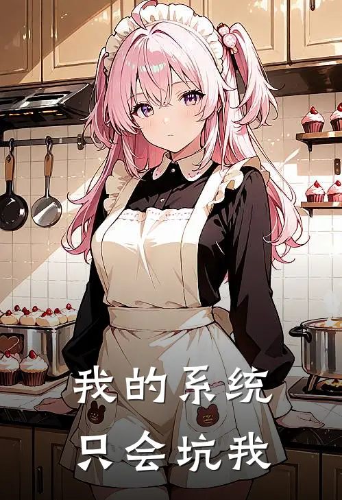 我的系统只会坑我