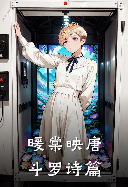 暖棠映唐：斗罗诗篇