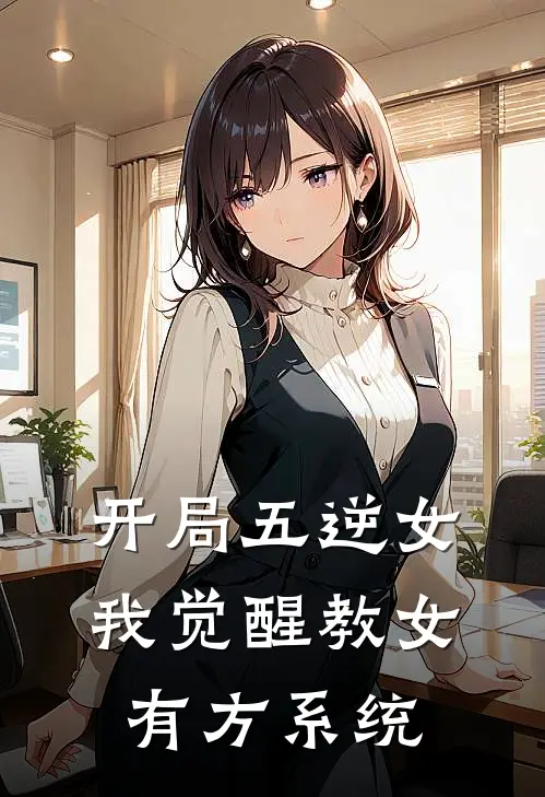 开局五逆女，我觉醒教女有方系统