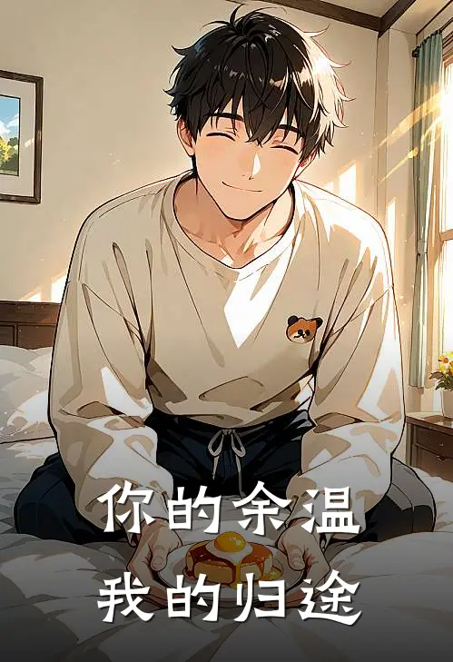 你的余温我的归途