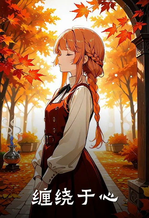 缠绕于心(徐静姝慕凌川)好看的完结小说_完本小说缠绕于心徐静姝慕凌川