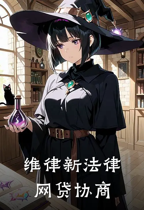 维律新法律网贷协商