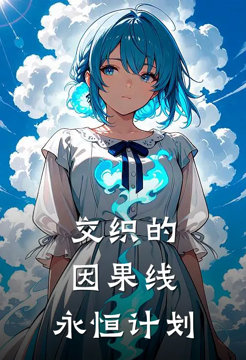 交织的因果线：永恒计划