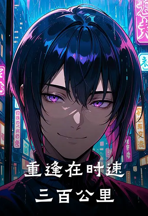 重逢在时速三百公里顾云茜姜宴辞小说完整版免费阅读_热门小说排行榜重逢在时速三百公里(顾云茜姜宴辞)