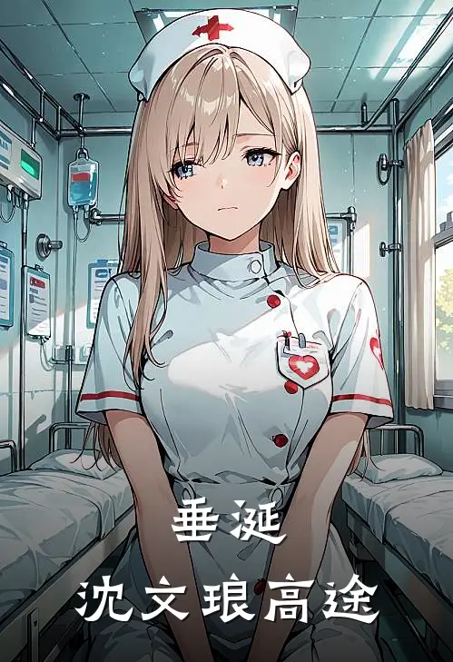 垂涎：沈文琅高途(沈文琅高途)完结小说_小说完整版免费阅读垂涎：沈文琅高途沈文琅高途