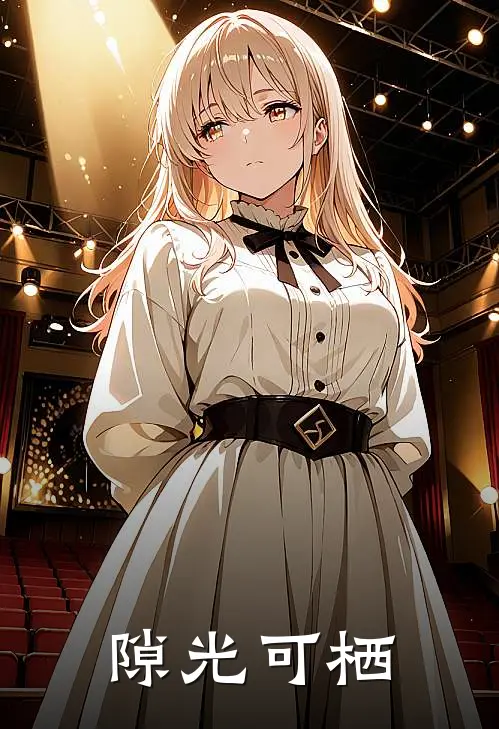 隙光可栖许春风任舟远最新好看小说推荐_完本小说免费隙光可栖(许春风任舟远)