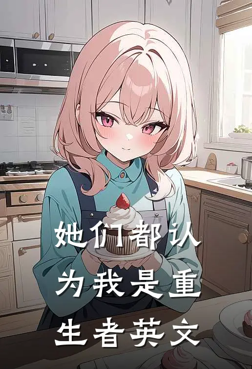 她们都认为我是重生者英文