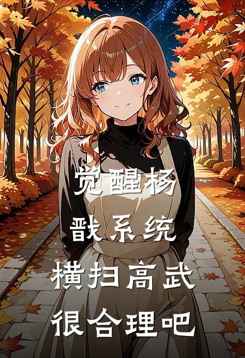 觉醒杨戬系统，横扫高武很合理吧(杨辰夏雨熙)全集阅读_觉醒杨戬系统，横扫高武很合理吧最新章节阅读