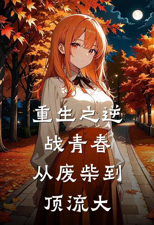 重生之逆战青春：从废柴到顶流大(林辰赵磊)免费小说大全_小说完结免费重生之逆战青春：从废柴到顶流大林辰赵磊