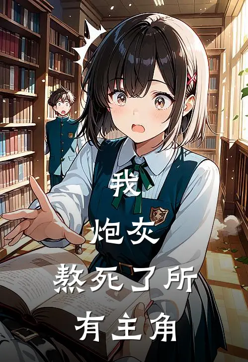 林越叶玄(我，炮灰，熬死了所有主角)_《我，炮灰，熬死了所有主角》最新章节免费在线阅读