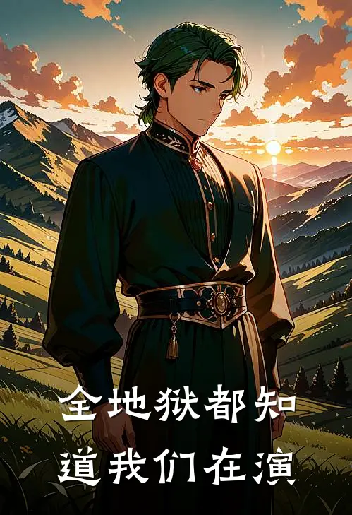 张行言吴时(全地狱都知道我们在演)全本阅读_张行言吴时最新热门小说