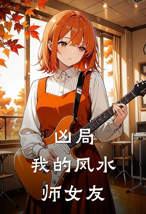凶局：我的风水师女友(陈远林燕)最新小说_免费阅读完整版小说凶局：我的风水师女友(陈远林燕)