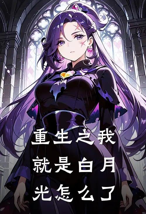 重生之我就是白月光怎么了林翼袁冰冰完本小说免费阅读_最新章节列表重生之我就是白月光怎么了(林翼袁冰冰)