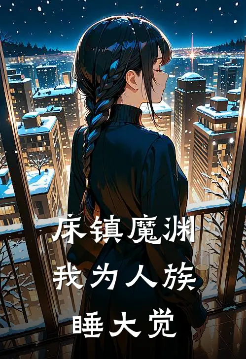 《床镇魔渊：我为人族睡大觉》刘明翠花火爆新书_床镇魔渊：我为人族睡大觉(刘明翠花)免费小说