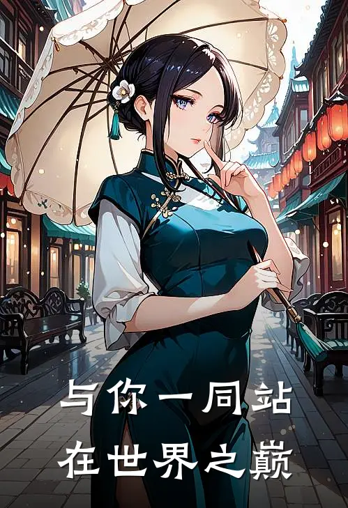 与你一同站在世界之巅穆司妍田子龙最新好看小说_最新章节列表与你一同站在世界之巅(穆司妍田子龙)