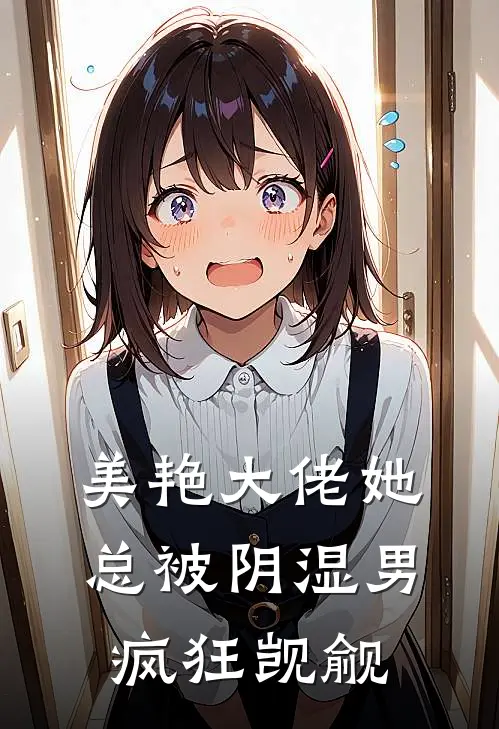 美艳大佬她总被阴湿男疯狂觊觎月昭月明完整版小说_最新章节列表美艳大佬她总被阴湿男疯狂觊觎(月昭月明)