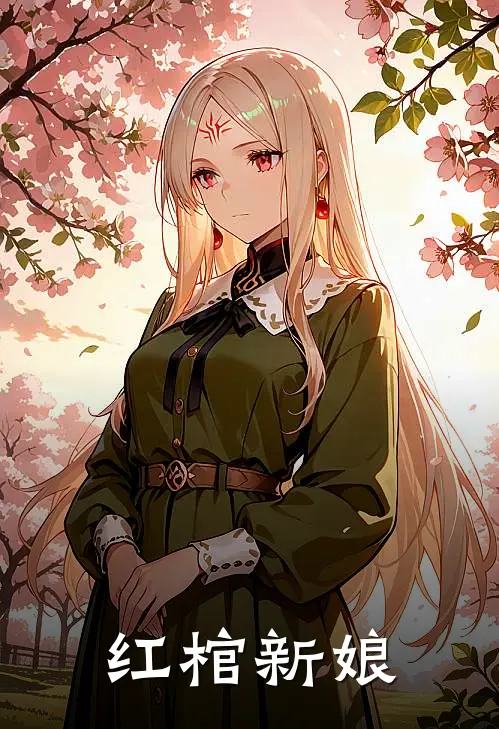 红棺新娘(赵德贵秀儿)全本免费小说阅读_全文免费阅读红棺新娘赵德贵秀儿