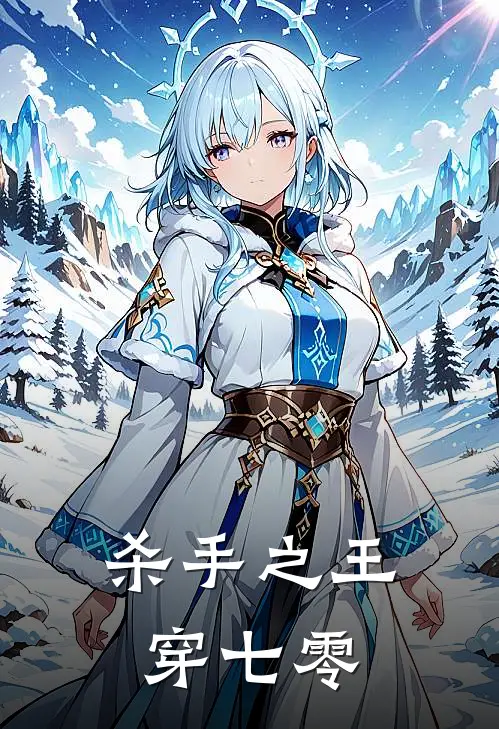 杀手之王穿七零林函王印完结小说大全_免费小说在哪看杀手之王穿七零(林函王印)