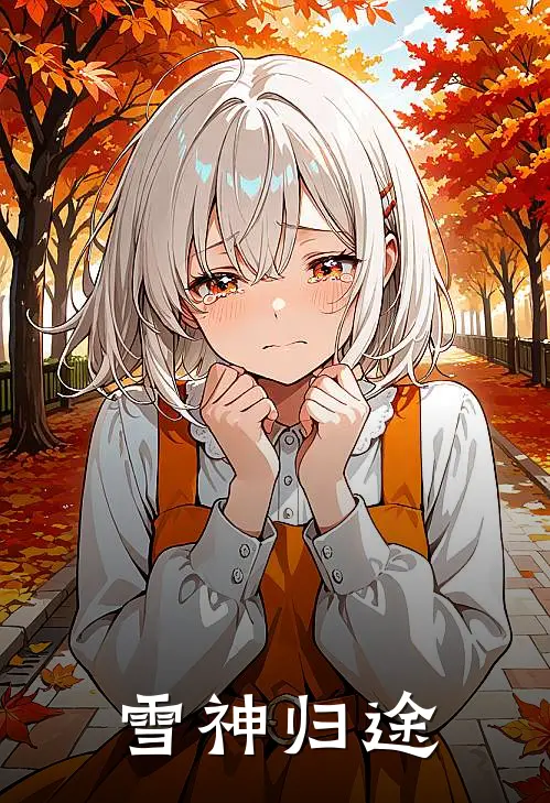 雪神归途林博文柳梦雪完整版小说_小说完结推荐雪神归途(林博文柳梦雪)