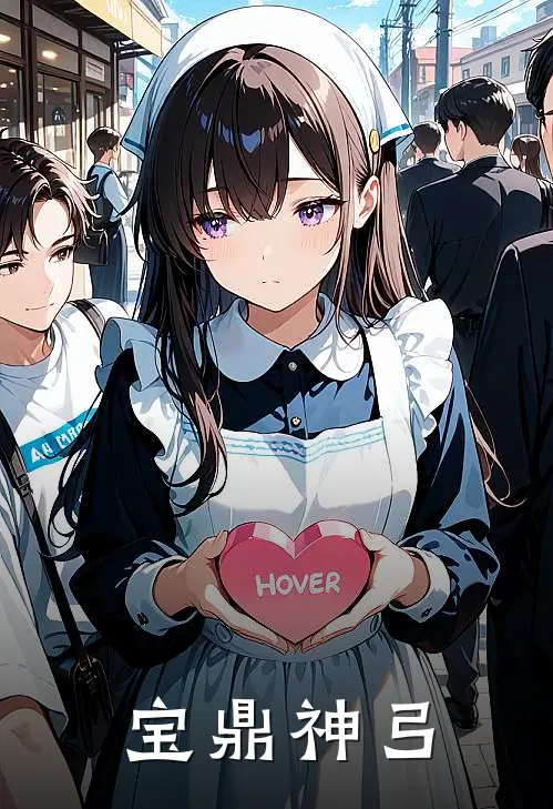 宝鼎神弓(陆峰毛毛)全本免费小说阅读_全文免费阅读宝鼎神弓陆峰毛毛