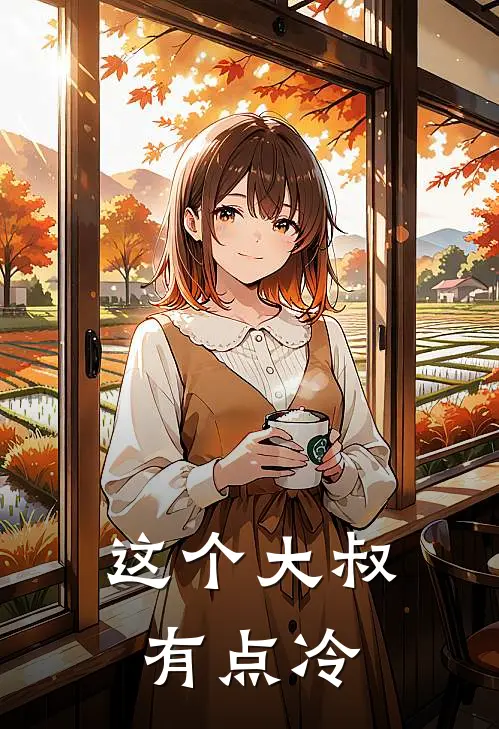 这个大叔有点冷方小鱼赵明明最新完结小说推荐_全集免费小说这个大叔有点冷方小鱼赵明明