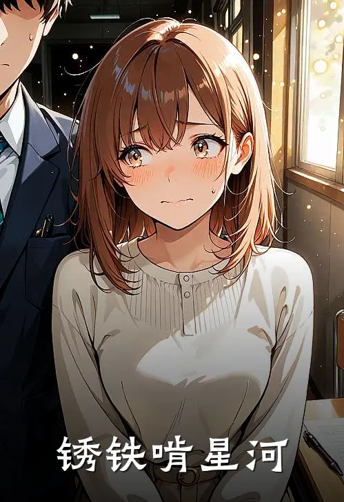 锈铁啃星河林烬潜龙免费小说完结_最新完本小说推荐锈铁啃星河(林烬潜龙)