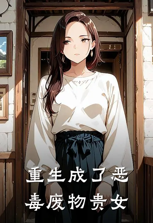 重生成了恶毒废物贵女林初落楚瑶全文阅读免费全集_最新全本小说重生成了恶毒废物贵女(林初落楚瑶)