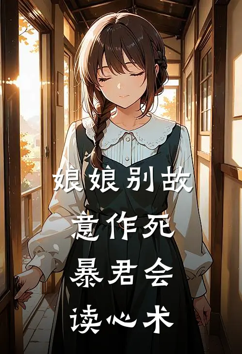 娘娘别故意作死，暴君会读心术萧域余浅月全文免费阅读无弹窗大结局_萧域余浅月（娘娘别故意作死，暴君会读心术）小说免费阅读大结局