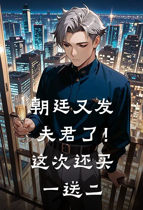 朝廷又发夫君了！这次还买一送二张苗苗赵德柱完整免费小说_热门小说阅读朝廷又发夫君了！这次还买一送二张苗苗赵德柱