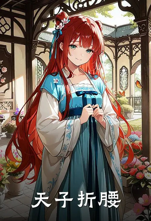 天子折腰萧执沈清弦全章节免费在线阅读_《天子折腰》精彩小说