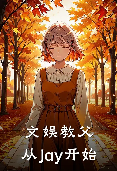 傅颖韩流(文娱教父：从Jay开始)全本阅读_傅颖韩流最新热门小说