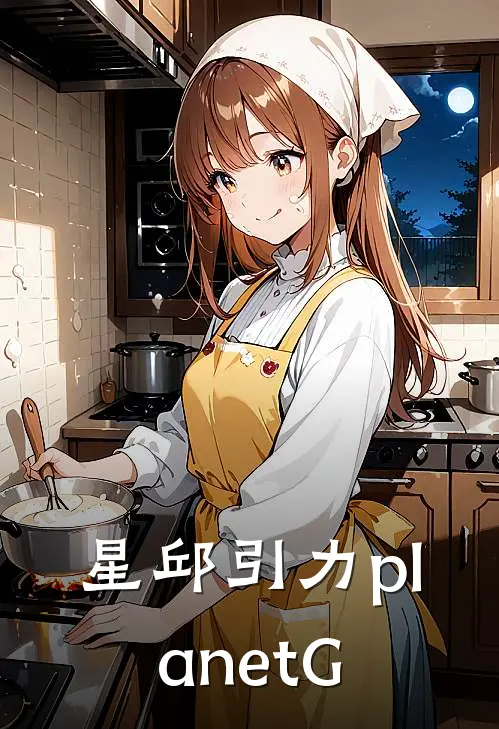 星邱引力_planetG