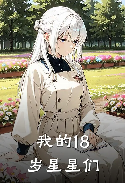 高月明阳（高月明阳）小说目录列表阅读-高月明阳最新阅读