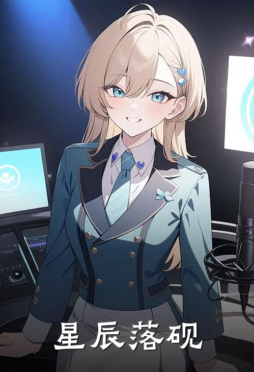 星辰落砚(孟星落薄砚清)热门小说_完结版小说全文免费阅读星辰落砚(孟星落薄砚清)